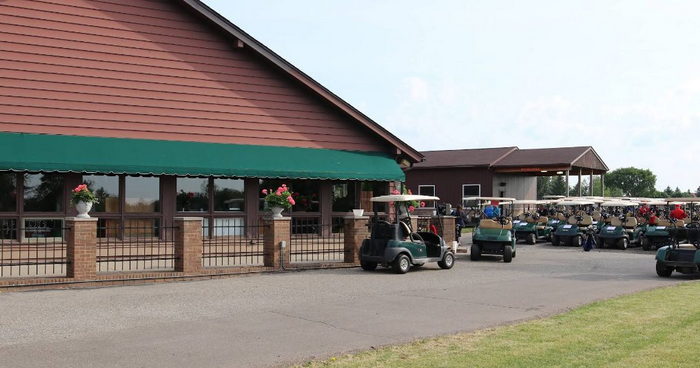 The Jewel of Grand Blanc - Web Listing Photo